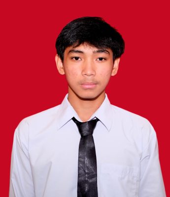 Jakky Uda S Milala