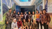 Rendahnya Tingkat Pendidikan di Indonesia