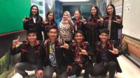 YouTube sebagai Media Edukasi pada Generarasi Z