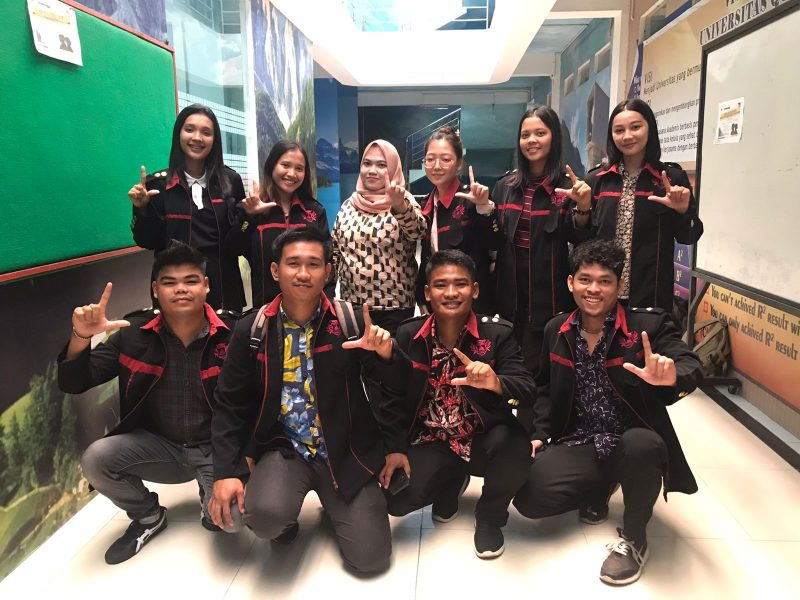 YouTube sebagai Media Edukasi pada Generarasi Z