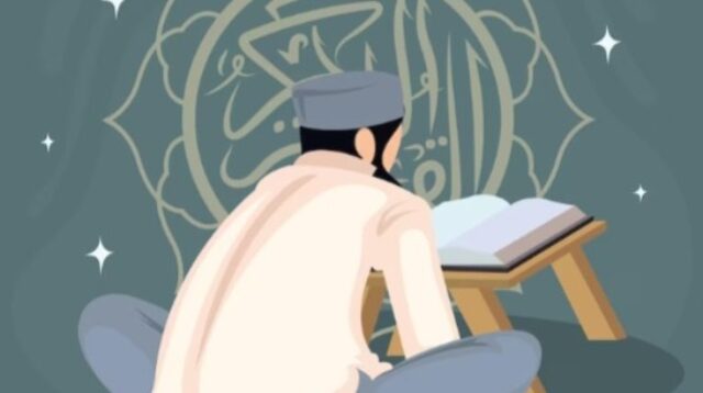 Pemikiran Islam Muhammad Iqbal