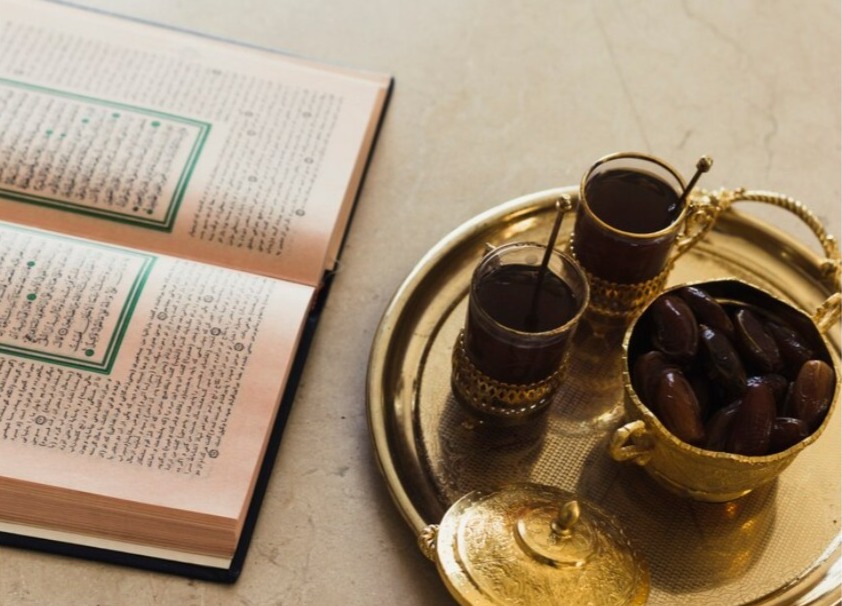 Filosofis Abad Keemasan Islam