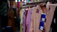 Fashion Public Relations