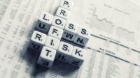 Investasi Pasar Modal Indonesia