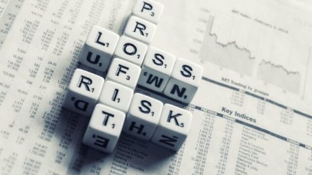 Investasi Pasar Modal Indonesia