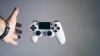 Pandangan Game yang Mulai Terlupakan