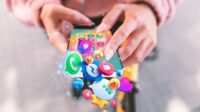 Social Media