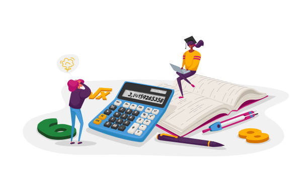 Matematika