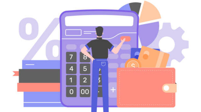 Matematika dalam Kehidupan Sehari-hari