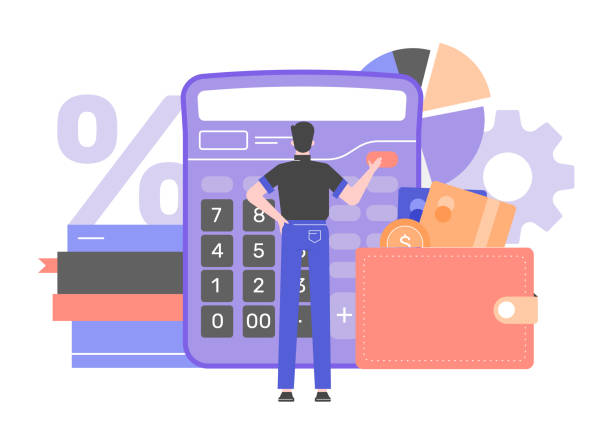 Matematika dalam Kehidupan Sehari-hari