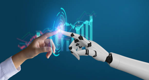 AI