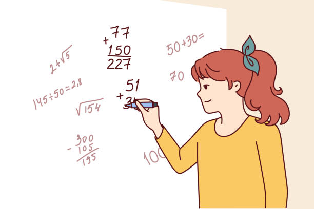 Alat Peraga Peningkat Minat Matematika