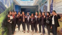 Q-Learning dalam Dunia Pendidikan