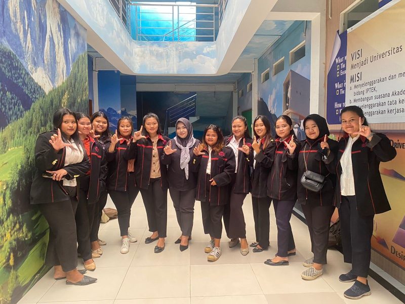 Q-Learning dalam Dunia Pendidikan