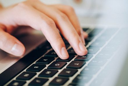Perbedaan Prospek Kerja Bagi Lulusan S1 dan D3 Akuntansi