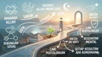 larangan bunuh diri larangan bunuh diri