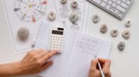 Matematika tak Sehoror yang dibayangkan