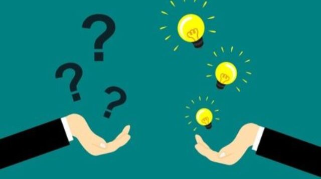 question-4105529_640 PEMUDA HARUS APA?