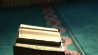 Muhammad Naquib Al Attas tentang Pendidikan Islam