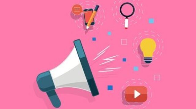 Dampak Sosial Media Dan Ancaman Terhadap Prinsip Etika Kemanusiaan