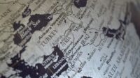 Middle East