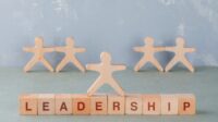 Leadership Style