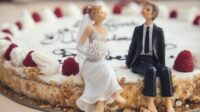 Mindfulness in Relationship
