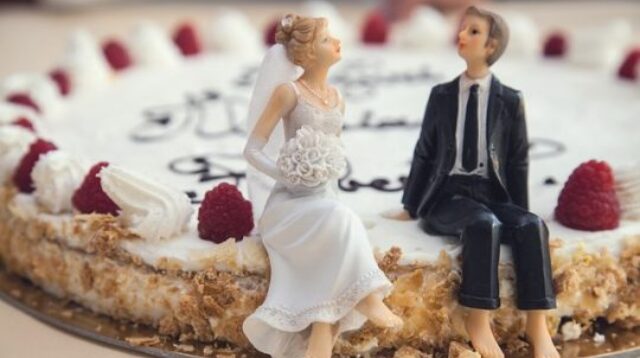 Mindfulness in Relationship