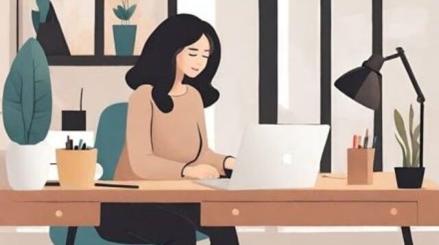 Pancasila dan Kesetaraan Gender untuk Mendukung Pemberdayaan Perempuan untuk Mewujudkan Keadilan Sosial