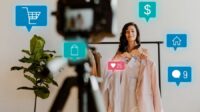 TikTok Shop