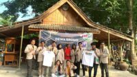 Desa Wisata Bromonilan