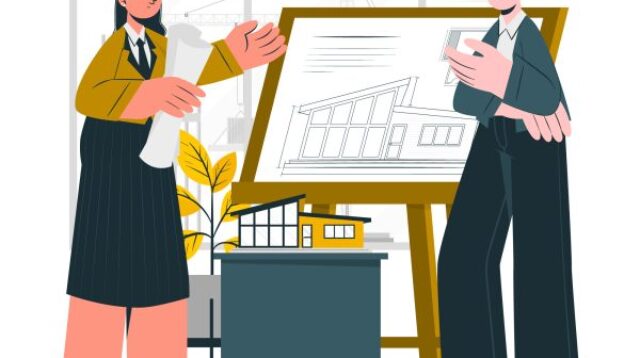 Peluang Wirausaha Jasa Pelatihan AutoCAD