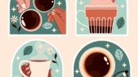Mengkonsumsi Kopi bagi Tubuh