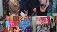 Strategi Sukses UMKM