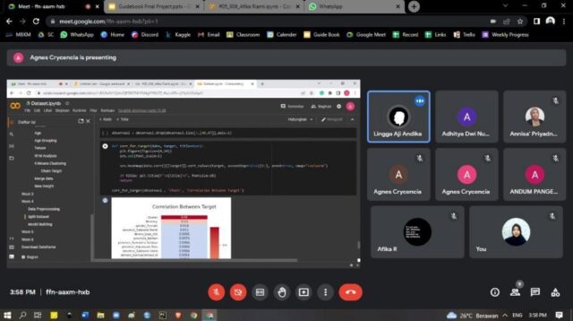 KKN Rekognisi UPI 2023
