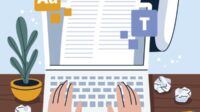 Resume Artikel AI