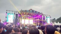 Five Live: THEREVONA