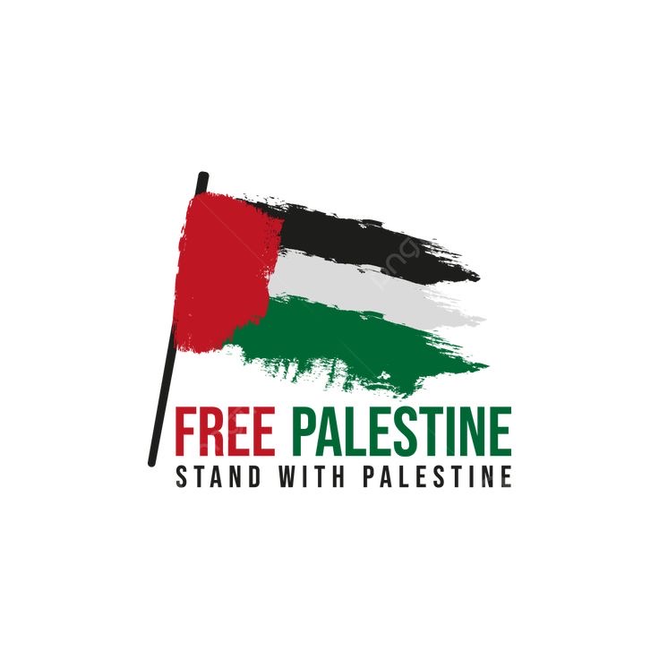 Konten Palestina