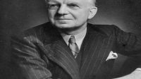 Lord Woolton dalam Perang Dunia II