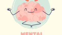 Kesehatan Mental