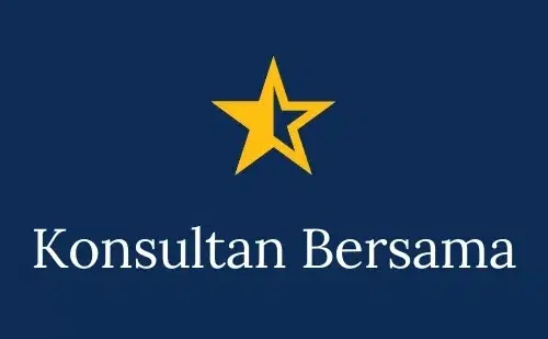 Konsultan Pajak Bandung
