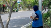 Koran dan Majalah Fisik Semakin Langka