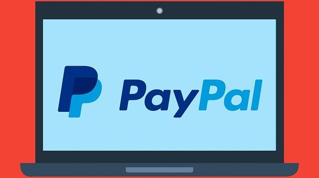 Paypal