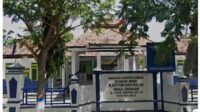 Potensi Ekonomi Kreatif Desa