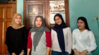 UMKM Sosis Solo Ika Yulie