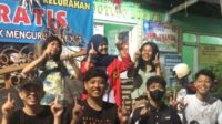 Program MBKM Universitas 17 Agustus 1945 Surabaya