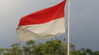 Eksistensi Bahasa Indonesia dari Masa ke Masa