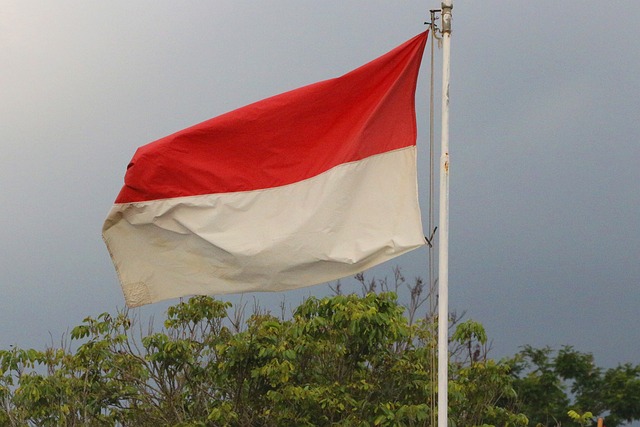 Eksistensi Bahasa Indonesia dari Masa ke Masa