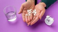 Kelebihan Dosis Obat pada Tubuh Manusia