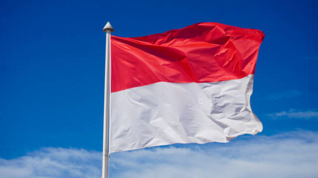 bahasa